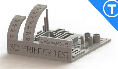 foglio gucci per stampare pdz|Gucci Modelli 3D da stampare: 112 gratuito STL .